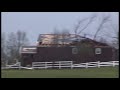 Harvest AL video: March 2, 2012 Tornadoes in Capshaw/Harvest Alabama