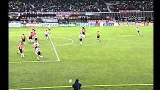 y9rOgWFuCt8 Video Image