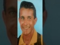 Nenê dó brega