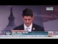 ryan