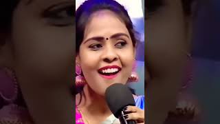 Neeya Naana