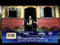 YUDI KEMAL _ CINTA SEGITIGA.mp4 download mp3 dan video YUDI KEMAL _ CINTA SEGITIGA.mp4