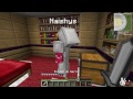Minequest 26 - Hacer trampas está mal