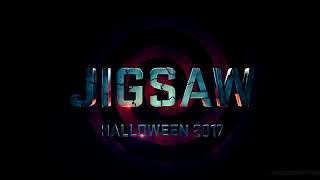 Jigsaw 2017 Soundtrack  [ Zepp Eight]   In [4K and in 5.1 surround] HQ Audio