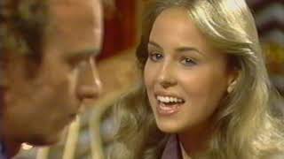 Luke and Laura Vol 1 Lovers on the Run