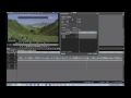 Grass Valley Edius 3D Training Part 6