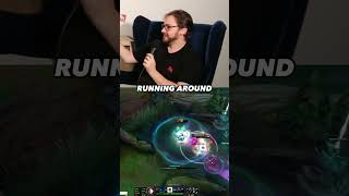 The Problem With Kda Players Who Struggle To Climb