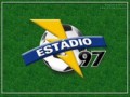Estádio 97 - São Paulino assume o Bambi