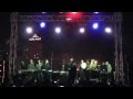 Amr Abou Arab - Ah Ya Einy Ya Leil (Loay) Live From a Concert