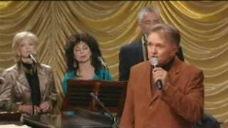 Watch Bill Anderson Cold Hard Facts Of Life video