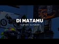 DI MATA'MU || SUFIAN SIHAIMI || LIRIK LAGU