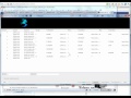 SERP Keyword Report Generator | Search Engine Ranking