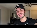 Funniest Video Ever (ft. ZAID ALI T)