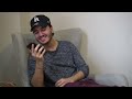 Funniest Video Ever (ft. ZAID ALI T)