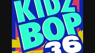 Watch Kidz Bop Kids Believer video