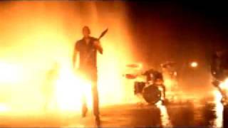 Skillet - Hero