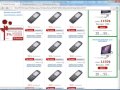 Создание интернет-магазина. (Андрей Бернацкий, Андрей Кудлай - Webformyself) Создание интернет-магазина. (Андрей Бернацкий, Андрей Кудлай - Webformyself)
