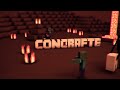 Minecraft THE ENDGAME - Capture the Flag - Mit Zander & Spark
