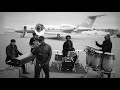 The Roots