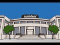 Autodesk LEAD
