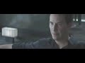 Ver El Poder Del Tai Chi Pelicula Completa Online