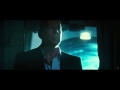 The Expendables 2 (2012) - Official Teaser Trailer HD