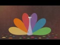 NBC Peacock