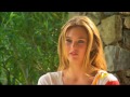 SI+Swimsuit+2009+Cover+Model+Introduction++Bar+Refaeli
