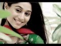 Download Navya Drama Star Plus Title Song HD YouTube MP3 song and Music Video