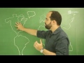 Imagen del vídeo Aula ao Vivo de GEOGRAFIA - Os Movimentos das Placas Tectônicas