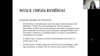 Ciclo de vendas parte 2