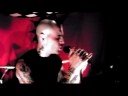 The Stories Are True Video preview