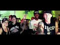 Luvv Letter 02 01 12 Lil Wayne Dr Dre Detox MGK Diddy Rick Ross Flavor Flav Raekwon Wu Tang Clan