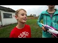 Elite Nerf Strike Full Movie Elite Nerf Strike Full Movie