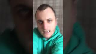yA1Izb3kVk4 Video Image