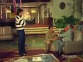 Видео Sachai Ki Taqat - Hindi Full Movie - Dharmendra, Govinda, Amrita Singh - Hit Film-With Eng Subtitles Видео Sachai Ki Taqat - Hindi Full Movie - Dharmendra, Govinda, Amrita Singh - Hit Film-With Eng Subtitles