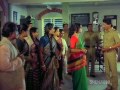 Video Sachai Ki Taqat - Hindi Full Movie - Dharmendra, Govinda, Amrita Singh - Hit Film-With Eng Subtitles Video Sachai Ki Taqat - Hindi Full Movie - Dharmendra, Govinda, Amrita Singh - Hit Film-With Eng Subtitles