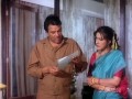 Sachai Ki Taqat - Hindi Full Movie - Dharmendra, Govinda, Amrita Singh - Hit Film-With Eng Subtitles