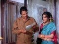 Sachai Ki Taqat - Hindi Full Movie - Dharmendra, Govinda, Amrita Singh - Hit Film-With Eng Subtitles Sachai Ki Taqat - Hindi Full Movie - Dharmendra, Govinda, Amrita Singh - Hit Film-With Eng Subtitles