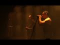 Nine Inch Nails - Copy of a (VEVO Presents)