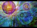 YouTube YouTube