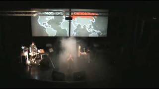 Watch Laibach Nsk video