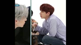 Vixx 혁 존댓말에 꽂힌 혁이ㅋㅋㅋㅋㅋ Vixx 혁 존댓말에 꽂힌 혁이ㅋㅋㅋㅋㅋ