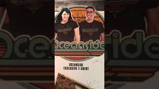 Twd Supply Drop Limited Edition Oceanside Box
