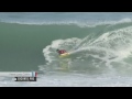 IBA Bodyboarding The Encanto Pro Final Day