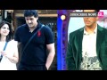 Bigg Boss 7: Is Salman Khan biased towards Tanishaa Mukherji and Armaan Kohli