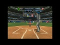 MLB 2K12 Online Draft Lg Yankees vs. Blue Jays