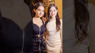 Jannat Hkamoni Roy Ayaan Friends Lat Lag I Song