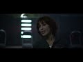 Prometheus Full 2 Ridley Scott Alien Movie 2012 Hd