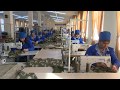 Sosial çarx - Naxçıvan Muxtar Respublikasının Əmək və Əhalinin Sosial Müdafiəsi Nazirliyi Sosial çarx - Naxçıvan Muxtar Respublikasının Əmək və Əhalinin Sosial Müdafiəsi Nazirliyi